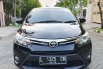 Toyota Vios G 2013 1