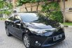 Toyota Vios G 2013 2