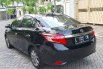 Toyota Vios G 2013 5