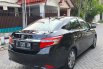 Toyota Vios G 2013 4