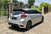 Jual Mobil Bekas. Promo Toyota Yaris TRD Sportivo 2017 7