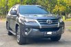 FORTUNER VRZ 4X2 AT GREY 2016 DISKON MOBIL TERBAIK HANYA DI SINI!!! 3