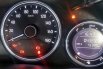 Honda BRV E Prestige CVT 2016 KM LOW DP Minim 6