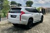 Jual Mobil Bekas. Promo Mitsubishi Pajero Sport Dakar 2019 2