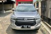 Jual Mobil Bekas. Promo Toyota Kijang Innova 2.0 G 2017 1