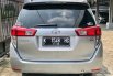Jual Mobil Bekas. Promo Toyota Kijang Innova 2.0 G 2017 2