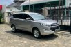 Jual Mobil Bekas. Promo Toyota Kijang Innova 2.0 G 2017 4