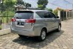Jual Mobil Bekas. Promo Toyota Kijang Innova 2.0 G 2017 6