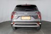 Hyundai Creta 2022 Abu-abu 5