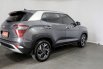 Hyundai Creta 2022 Abu-abu 6