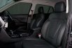 Hyundai Creta 2022 Abu-abu 7