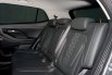 Hyundai Creta 2022 Abu-abu 8