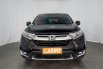 Honda CR-V 2.0 i-VTEC 2017 Hitam 1