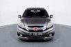 Honda Mobilio RS CVT 2015 Abu-abu 1