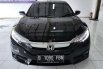 Honda Civic ES Prestige 2017 1