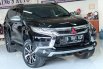 Mitsubishi Pajero Sport Dakar 4x4 AT 2019 9