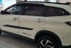 Toyota Rush TRD Sportivo AT 2018 Putih 2