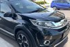 Honda BR-V E CVT 2017 2