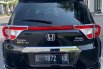 Honda BR-V E CVT 2017 6