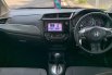 Honda BR-V E CVT 2017 8