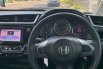 Honda BR-V E CVT 2017 7