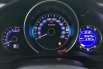 Jual Mobil Bekas. Promo Honda Jazz RS 2017 2
