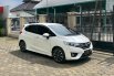 Jual Mobil Bekas. Promo Honda Jazz RS 2017 9