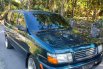 Toyota Toyota Kijang · Suv · 2
