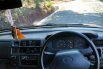 Toyota Toyota Kijang · Suv · 6