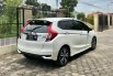 Jual Mobil Bekas. Promo Honda Jazz RS 2017 5