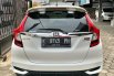 Jual Mobil Bekas. Promo Honda Jazz RS 2017 6