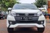 Toyota Rush TRD Sportivo MT 2015 1