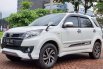 Toyota Rush TRD Sportivo MT 2015 8