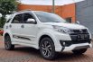 Toyota Rush TRD Sportivo MT 2015 6