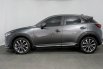 JUAL Mazda CX-3 2.0 GT AT 2018 Abu-Abu 3