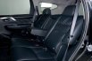 JUAL Mitsubishi Pajero Sport Exceed 4x2 AT 2018 Hitam 8