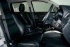 JUAL Mitsubishi Pajero Sport 2.5 Exceed 4x2 AT 2018 Silver 6