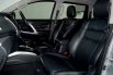 JUAL Mitsubishi Pajero Sport 2.5 Exceed 4x2 AT 2018 Silver 7