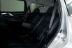 JUAL Mitsubishi Pajero Sport 2.5 Exceed 4x2 AT 2018 Silver 8