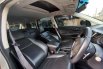 Honda CRV 2.4 Prestige Sunroof 2015 AT DP Minim 6