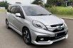 Honda Mobilio RS CVT 2015 DP20 1