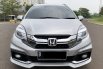 Honda Mobilio RS CVT 2015 DP20 2