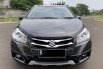 Suzuki SX4 S-Cross New M/T 2016 DP10 2