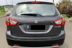 Suzuki SX4 S-Cross New M/T 2016 DP10 4