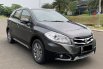 Suzuki SX4 S-Cross New M/T 2016 DP10 1