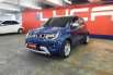 Suzuki Ignis 2020 DKI Jakarta dijual dengan harga termurah 4