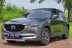 Jual cepat Mazda CX-5 Elite 2017 di Banten 3