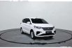 Jual mobil bekas murah Suzuki Ertiga GL 2019 di Banten 8