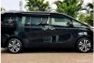 Toyota Alphard 2020 DKI Jakarta dijual dengan harga termurah 12