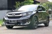 Jual mobil bekas murah Honda CR-V 2.0 2018 di Banten 7